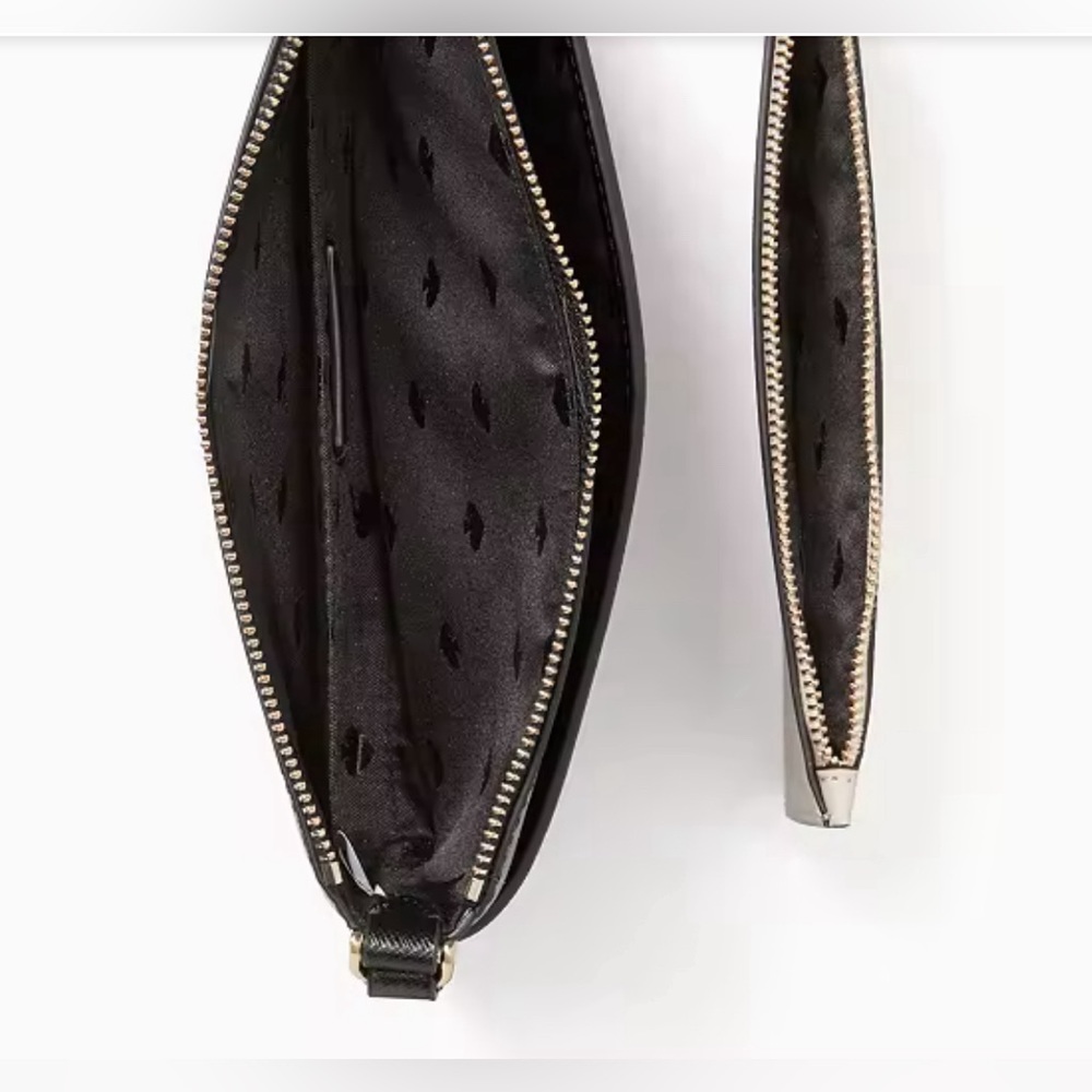 Kate spade Crossbody Bag - Picture 4 of 13